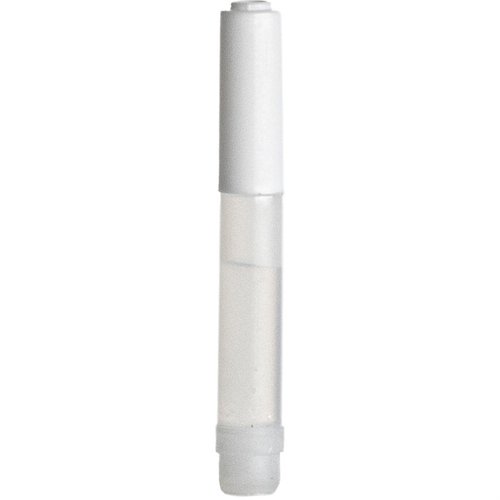 General Gunsmith Tools > Thread Locking Liquids - Preview