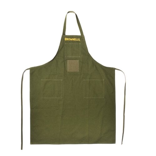 Gunsmith Tools & Supplies > Safety Equipment - Preview