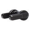 The PRO Ambidextrous Safety Selector offers premium materials, configurable 45/90-degree throw, captured detents, and two lever lengths for optimal manipulation.