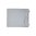 LYMAN ESSENTIAL ARMORER S MAT GRAY