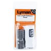 LYMAN PRO CASE LENGTH HEADSPACE GAUGE 30-06 STAINLESS
