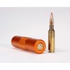 Ensure flawless chambering with the Lyman Pro Ammo Checker, precision machined from stainless steel for 6.5 Creedmoor, perfect for competitive shooters.
