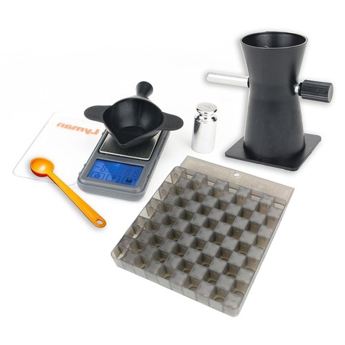 Reloading > Reloading Kits - Preview