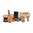 LYMAN ULTIMATE RELOADING SYSTEM