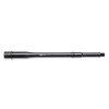 SONS OF LIBERTY GUN WORKS COMBAT 5.56X45 NATO 10.5" V2 PROFILE 1/2"X28 CMV 1-7 TWIST