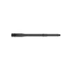 SONS OF LIBERTY GUN WORKS COMBAT 5.56X45 NATO 14.5" V2 PROFILE 1/2"X28 CMV 1-7 TWIST