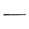 Achieve unmatched accuracy with the SOLGW PRECISION 6MM MAX Barrel, featuring 1/2MOA performance, durable 416R stainless steel, and polygonal rifling.