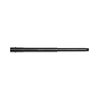 Achieve unmatched accuracy with the SOLGW PRECISION 223 Wylde barrel, featuring 1/2MOA performance, durable 416R stainless steel, and polygonal rifling.