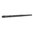 SONS OF LIBERTY GUN WORKS PRECISION 6MM ARC 14.5" SPR PROFILE 5/8X24 THRD 1-7.5 TWIST