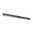 SONS OF LIBERTY GUN WORKS PRECISION 6MM ARC 14.5" SPR PROFILE 5/8X24 THRD 1-7.5 TWIST