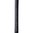 SONS OF LIBERTY GUN WORKS PRECISION 6MM ARC 18" SPR PROFILE 5/8X24 THRD 1-7.5 TWIST