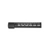 Experience unmatched rigidity and precision with the M89 Heavy Drive Lock M-LOK Rail, featuring a patent-pending design for superior heat resistance and easy installation.
