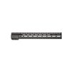 Experience unmatched precision and rigidity with the M89 Heavy Drive Lock M-LOK Rail, featuring a revolutionary Drivelock design for superior performance.
