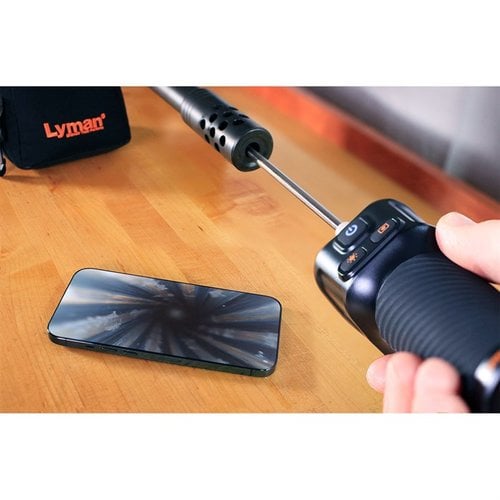 Gunsmith Tools & Supplies > General Gunsmith Tools - Preview