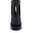 REARDEN MANUFACTURING GROUP LLC R2 FLASH HIDER 13.5X1LH THREADS TAPER SHOULDER BLACK NITRIDE
