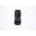 REARDEN MANUFACTURING GROUP LLC R2S FLASH HIDER 1/2-28 THREADS TAPER SHOULDER BLACK