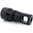 REARDEN MANUFACTURING GROUP LLC BLYAT XL MUZZLE BRAKE 24X1.5 THREAD FACEMOUNT SHOULDER BLACK