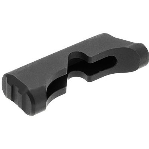 Frame Parts > Magazine Release Parts - Preview