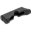 Upgrade your Springfield Echelon with the Tyrant CNC Extended Magazine Release for quick, reliable action, ergonomic design, and seamless holster compatibility.