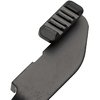 Upgrade your Springfield Hellcat with the Tyrant CNC Extended Slide Release for enhanced usability, superior strength, and seamless holster compatibility.