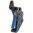 TYRANT CNC INTELLIFIRE TRIGGER FOR SIG SAUER P365 BLACK W/BLUE BLADES
