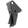 Upgrade your Springfield Echelon with the Tyrant CNC Trigger for improved accuracy, reduced pre-travel, and enhanced comfort, all while ensuring safety.