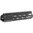 AERO PRECISION MINIMAL OPTICAL DEFLECTION (MOD) 4 HANDGUARD 9.1" BLACK