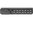 AERO PRECISION MINIMAL OPTICAL DEFLECTION (MOD) 4 HANDGUARD 9.1" BLACK