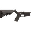 LMT DEFENSE DEFENDER 7.62MM STANDARD GUARD COMPLETE LOWER RECEIVER