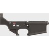 LMT DEFENSE DEFENDER-H 260 REM/6.5 CM/7.62 STRIPPED LOWER RECEIVER