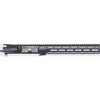 LMT DEFENSE MRP-L M-LOK SPECWAR 5.56MM 11.5" ASSEMBLED UPPER RECEIVER