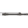 LMT DEFENSE LMT MONOLITHIC 5.56X45 NATO 10.5" CARBINE LENGTH BBL BLACK