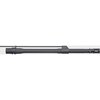 The LMT Monolithic 5.56x45 NATO Rifle Barrel features a durable Chromoly construction, low profile gas block, and cryogenic treatment for enhanced performance.