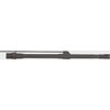 The LMT Monolithic 5.56x45 NATO Rifle Barrel features a low profile gas block, cryogenically treated for durability, and offers options from 10.5" to 20" lengths.