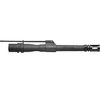 The LMT Monolithic 300 AAC Blackout Rifle Barrel features a durable chrome-lined design, low profile gas block, and 1:7" twist for enhanced performance.