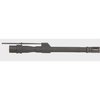 LMT DEFENSE LMT MONOLITHIC 300 AAC BLACKOUT 10.5" PISTOL LENGTH BBL BLK