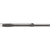 Upgrade your MWS with the LMT MWS 7.62X51 NATO 20" barrel, featuring chrome lining, 1:10" RH twist, low profile gas block, and A2 flash hider.