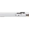 LMT DEFENSE SEMI-AUTO 7.62X51 NATO BOLT CARRIER GROUP