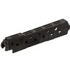 The LMT Defense Heat Shield offers superior heat protection for your carbine or rifle, enhancing performance and comfort during extended use.