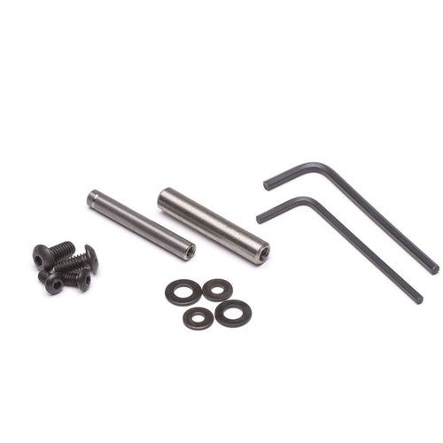 Trigger Guard Parts > Trigger Guard Pins - Preview