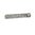 AERO PRECISION M5 (.308) ATLAS R-ONE 15" HANDGUARD M-LOK FOR AR-308 CLEAR