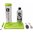 BREAKTHROUGH CLEAN SUPPRESSOR CLEANING KIT WIT 16OZ SUPPRESSOR CLEANER