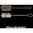 BREAKTHROUGH CLEAN SUPPRESSOR CLEANING KIT WIT 16OZ SUPPRESSOR CLEANER