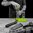 BREAKTHROUGH CLEAN SUPPRESSOR CLEANING KIT WIT 16OZ SUPPRESSOR CLEANER
