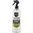 BREAKTHROUGH CLEAN SUPPRESSOR CLEANER 16OZ BOTTLE