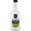 Breakthrough Clean Suppressor Cleaner is a safe, water-based solution that removes carbon and lead deposits, preventing rust without harming your suppressor.