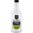 BREAKTHROUGH CLEAN SUPPRESSOR CLEANER 32OZ BOTTLE