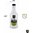 BREAKTHROUGH CLEAN SUPPRESSOR CLEANER 32OZ BOTTLE