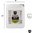 BREAKTHROUGH CLEAN SUPPRESSOR CLEANER 1 GALLON JUG
