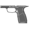 Upgrade your SIG SAUER P365 with the Tyrant CNC Snub Nose Grip Module for enhanced ergonomics, durability, and compatibility with existing holsters.